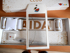 Aida club geschenk gebraucht kaufen  Neustadt