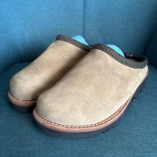 Vintage simple slip for sale  Tempe