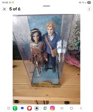 Disney fairytale designer for sale  LONDON