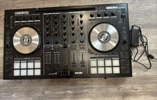 dj decks gebraucht kaufen dj decks gebraucht kaufen Zwenkau