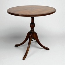 Tavolino tavolo antico usato Tavolino tavolo antico usato  San Giorgio a Liri