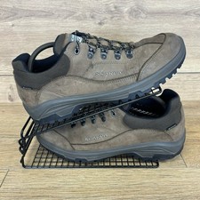 Scarpa walking shoes for sale  KING'S LYNN