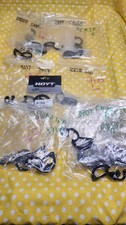 Hoyt charger bow for sale  Clear Spring