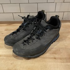 Sportiva boulder shoes for sale  Springfield