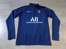 Paris saint germain d'occasion  Haubourdin