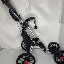 Caddytek golf caddycruiser for sale  Leander