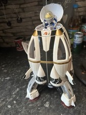 Rare vintage elc for sale  MACCLESFIELD