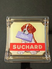 pierre probst d'occasion pierre probst d'occasion  Nancy-