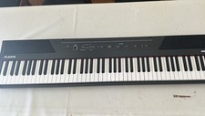 Alesis recital pianola usato  Cagliari