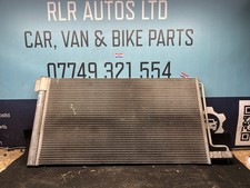 Ford focus mk3 for sale  GRAYS