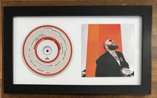 Framed teddy swims for sale  Atlanta