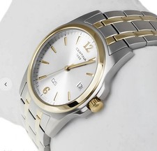 Herrenuhr certina tradition gebraucht kaufen  Berlin