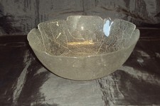 Arcoroc aspen cabbage for sale Arcoroc aspen cabbage for sale  HALIFAX