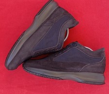 Hogan scarpa uomo usato  Anzio