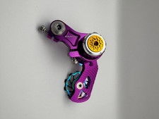 Single speed chain for sale  HEBBURN