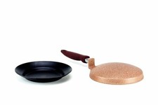 Tognana set crepes usato  Rosarno