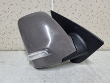 Espelho lateral direito 2022 Hyundai H100 Porter 2 876204F comprar usado  Enviando para Brazil