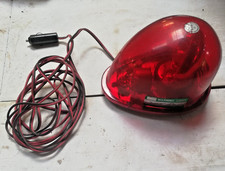 warning lights for sale warning lights for sale NORTH WALSHAM