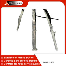 Paire pneus taurus d'occasion  Nemours