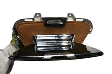 10-13 Jaguar XJL XJ assento dianteiro direito bandeja piquenique mesa AW93F65060CA FABRICANTE DE EQUIPAMENTO ORIGINAL comprar usado  Enviando para Brazil