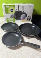 Greenpan healthy ceramic for sale  WESTON-SUPER-MARE