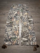 Revice pants women for sale  Fresno