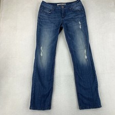 Jeans womens size for sale  Arlington