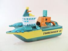 Galoob micro machines for sale  CHELMSFORD
