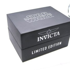 Invicta star wars for sale  Riverview