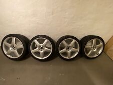 Amg felgen zoll gebraucht kaufen  Senftenberg