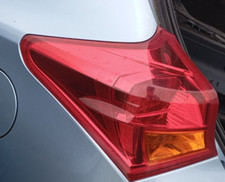 Toyota auris e180 d'occasion  Crégy-lès-Meaux