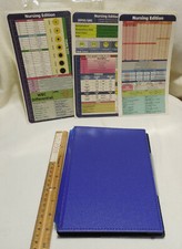 Blue nursing edition for sale  Kansas City