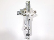 Leve vitre electrique d'occasion Leve vitre electrique d'occasion  France