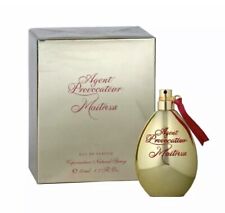 Agent provocateur maitresse for sale  LONDON