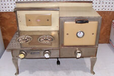 Antique 1920s mini for sale  Mountain Home