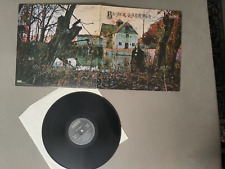 Black sabbath 1976 usato  Roma