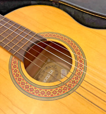 Resonata musima 730 for sale  DAGENHAM