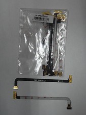 Mediacom pcb connect usato  Corato
