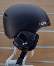 Poc obex pure for sale  Dover