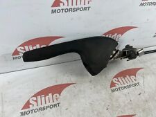Nissan s14 handbrake for sale Nissan s14 handbrake for sale  PONTEFRACT