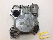 Skidoo magneto engine for sale  Newport
