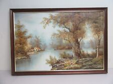 Large irene cafieri for sale  BIRMINGHAM