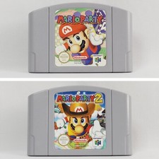 N64 bundle mario for sale  LARGS