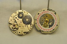 Mouvement cal.9015 nsa usato Mouvement cal.9015 nsa usato  Roseto Degli Abruzzi