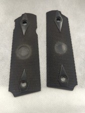 Taurus 1911 full for sale  Mountain Top