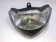 Faro fanale anteriore usato  Pomigliano d'Arco
