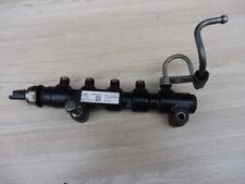 Rampe injection hdi d'occasion  Chailles
