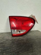 1999 2004 oldsmobile for sale  La Grande