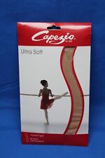Ballet capezio ultra for sale  Willow