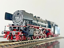 Fleischmann 4170 loco d'occasion  Paris XIV